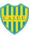 Juv. Unida (SL)