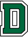 Dartmouth Col.