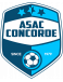 ASAC Concorde