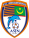 FC Nouadhibou
