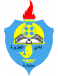 Al-Jazeera Zuw.