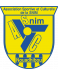 ASC SNIM