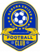 Kaduna United
