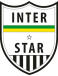 Inter Star