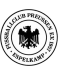 Pr. Espelkamp