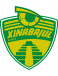 Xinabajul
