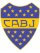Boca Juniors