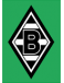 Bor. M'gladbach
