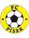 Pisek