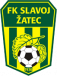 Slavoj Zatec