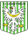 Ligmet Milin