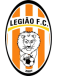 Legião-DF