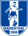 Marienthal