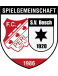 Perl-Besch