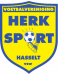 Herk Sport