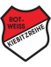 Kiebitzreihe