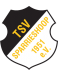 Sparrieshoop
