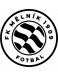 Melnik
