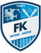 Frydek-Mistek