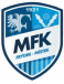 Frydek-Mistek