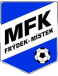 Frydek U17