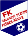 Frydek-Mistek