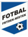 Frydek Jgd.