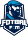 FK Frydek-Mistek logosu