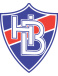 Holstebro Boldklub logosu
