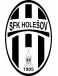 Holesov