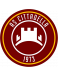 AS Cittadella U19 logosu