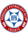 HFK Trebic