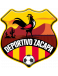 Zacapa