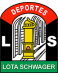 CD Lota Schwager logosu