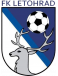 Letohrad