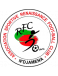 Renaissance FC