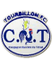 Tourbillon FC