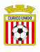 Curicó Unido