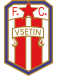 Fastav Vsetin