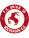 U. Böckingen
