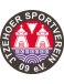 Itzehoer SV U19