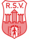 Ratzeburger SV