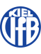 VfB Kiel