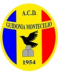 ACD Guidonia