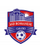 Rossanese ASD logosu