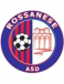 Rossanese