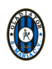 Gladiator 1924 logosu