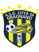 Gragnano