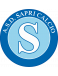 Sapri Calcio