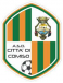 Comiso Calcio